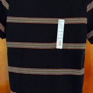 Young boys XL Sonoma t shirt